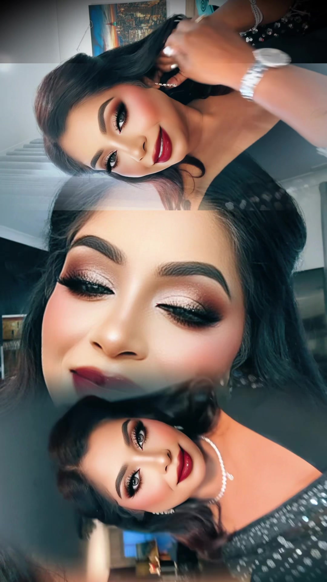 @Ruhi1170