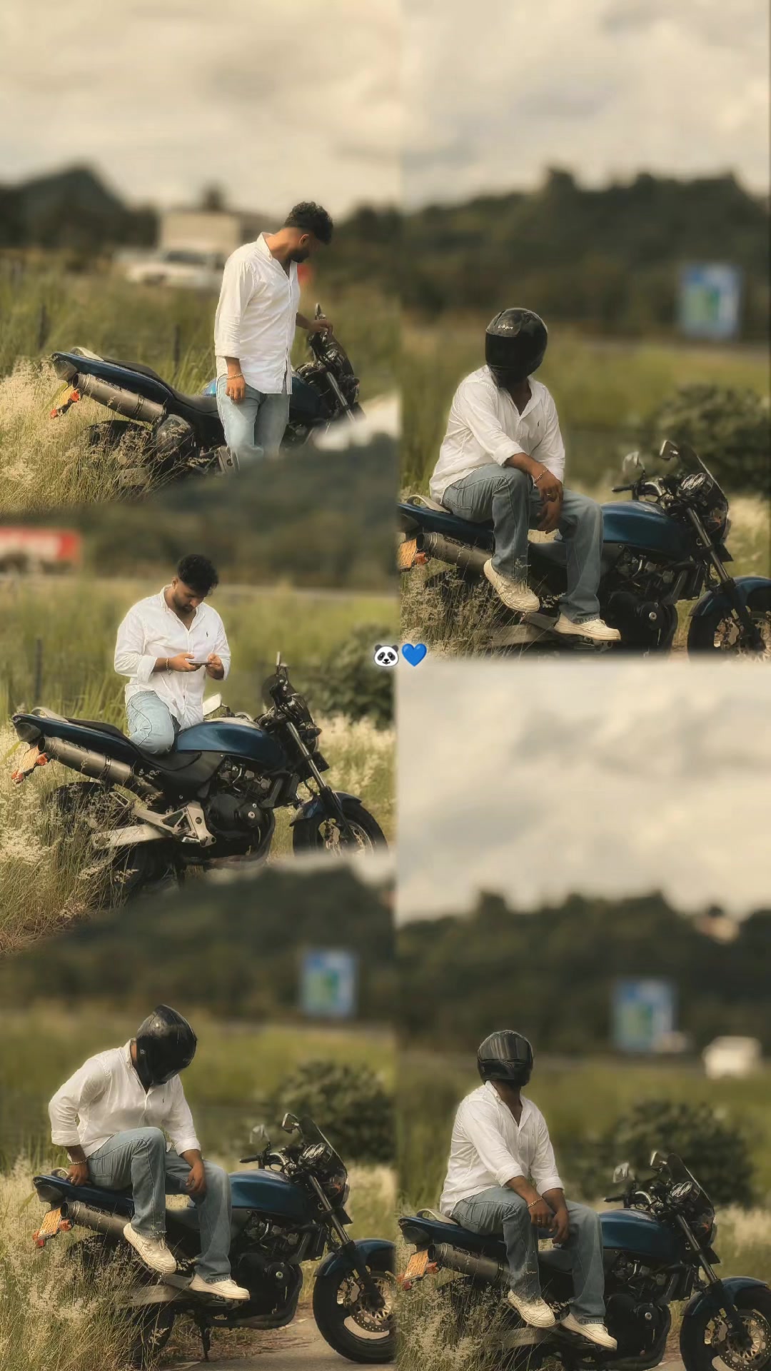 @B_💙🐼"