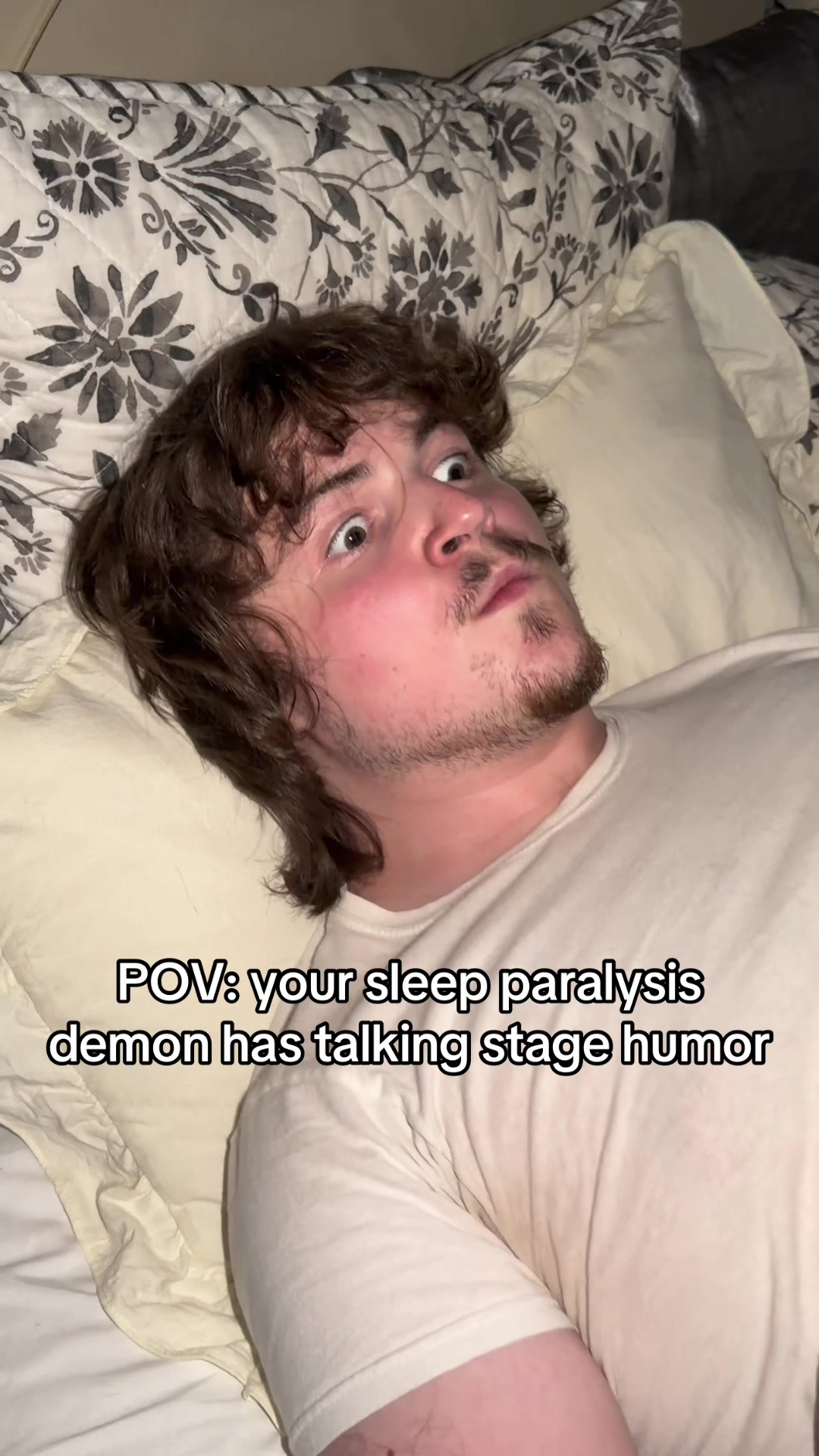 @Tweak Titan