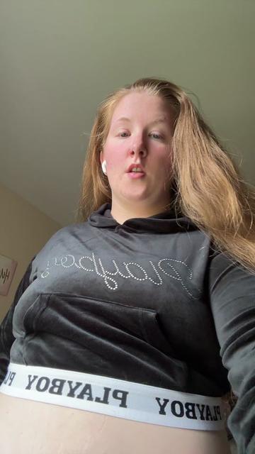 @reddv28