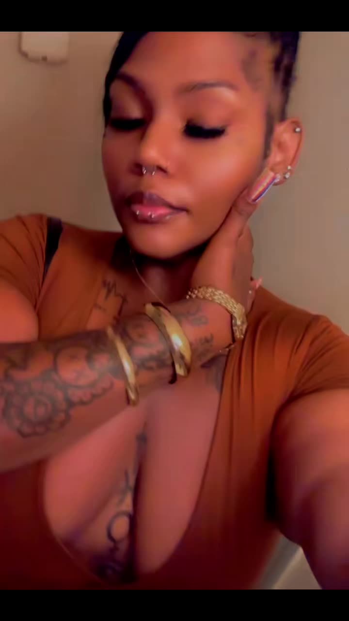 @Kei.Dominique