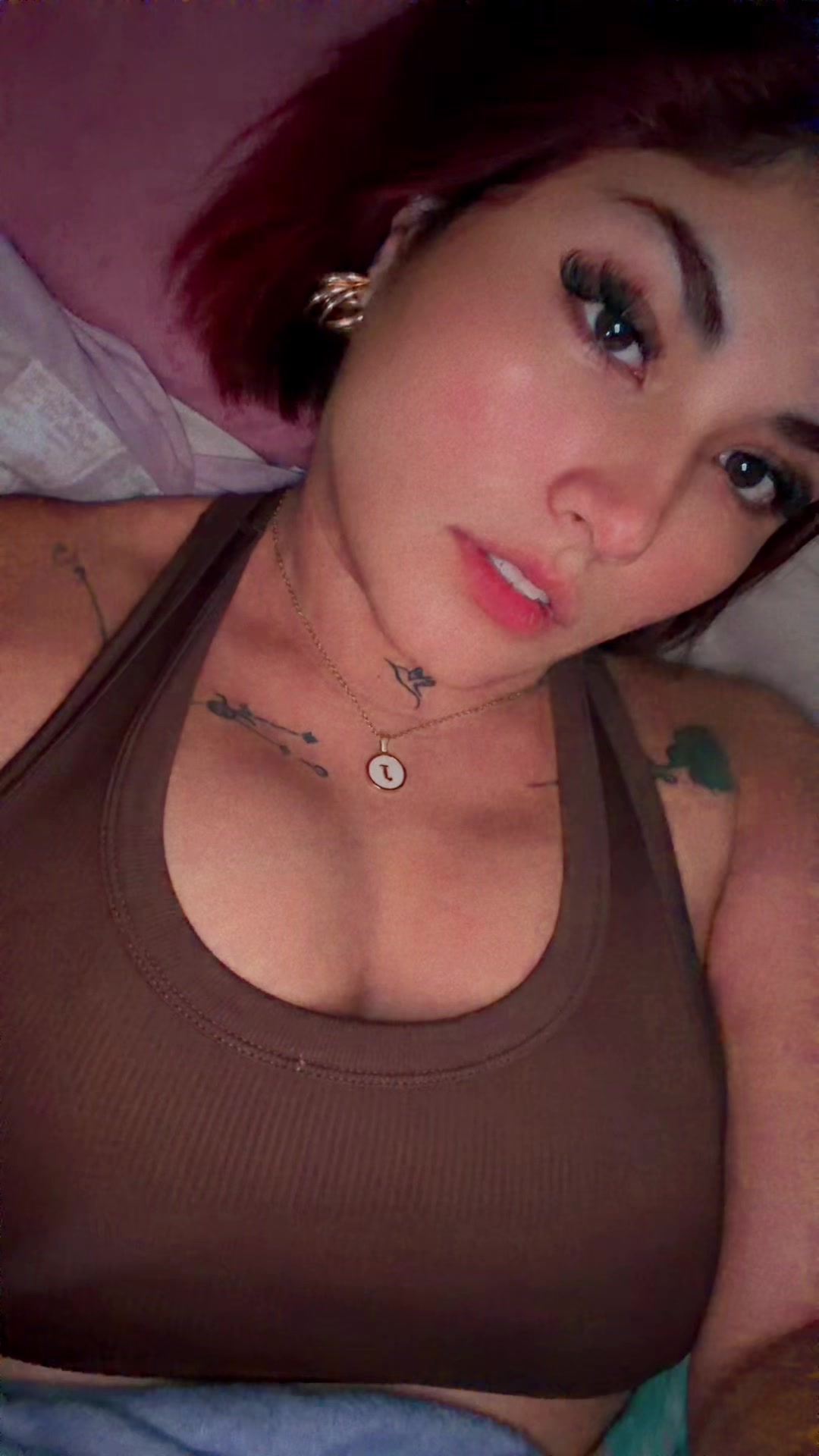 @aneettserrato