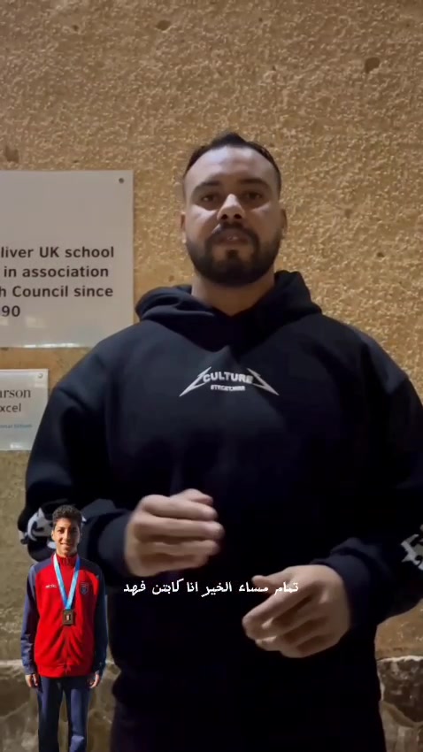 @A𝔥𝔪𝔢𝔡 🏊&zwj;♂️🥇