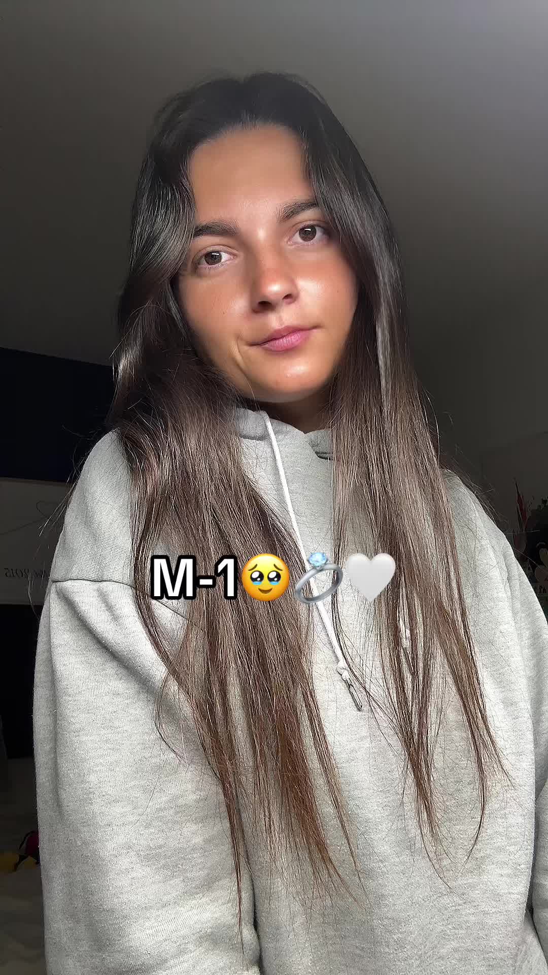@Anaïs