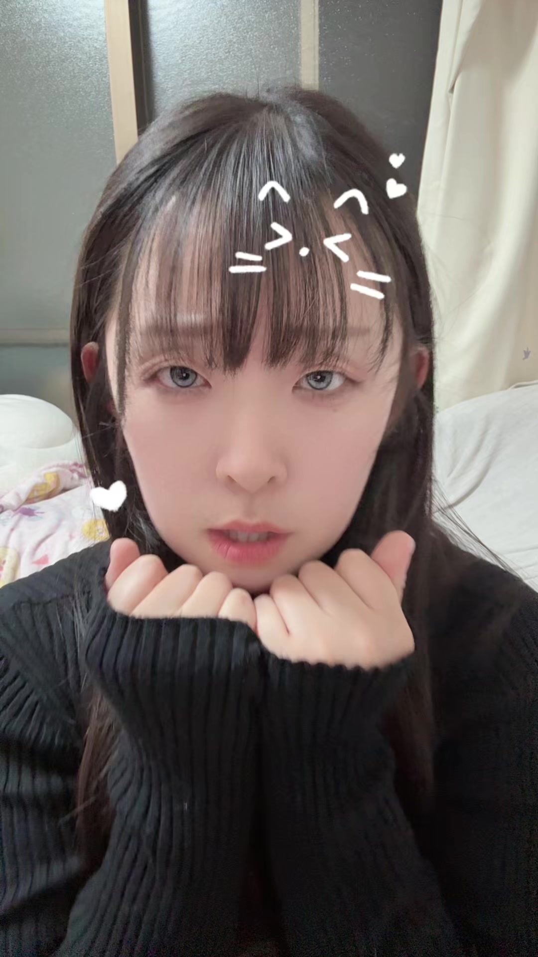 @いつきめ 🤗