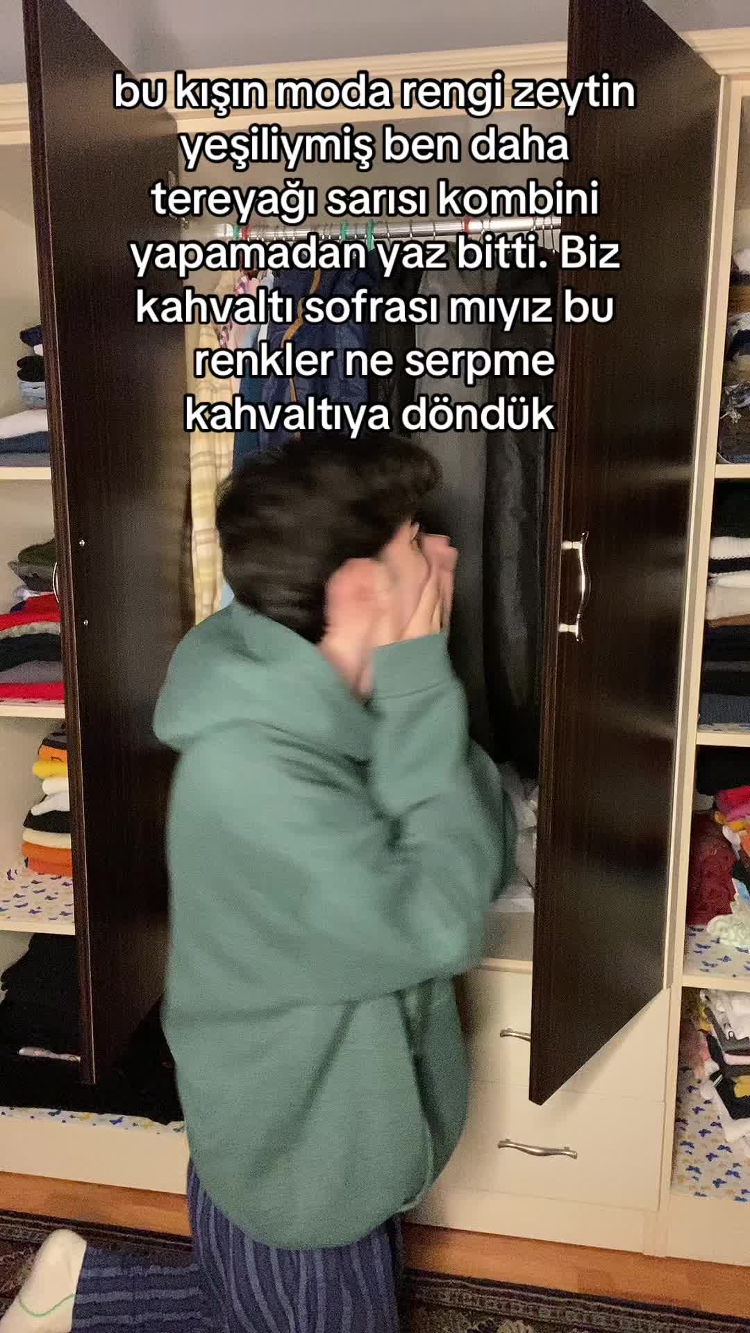 @mirackocaconduk