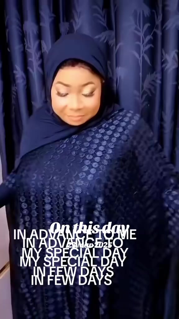 @Anike tiologa