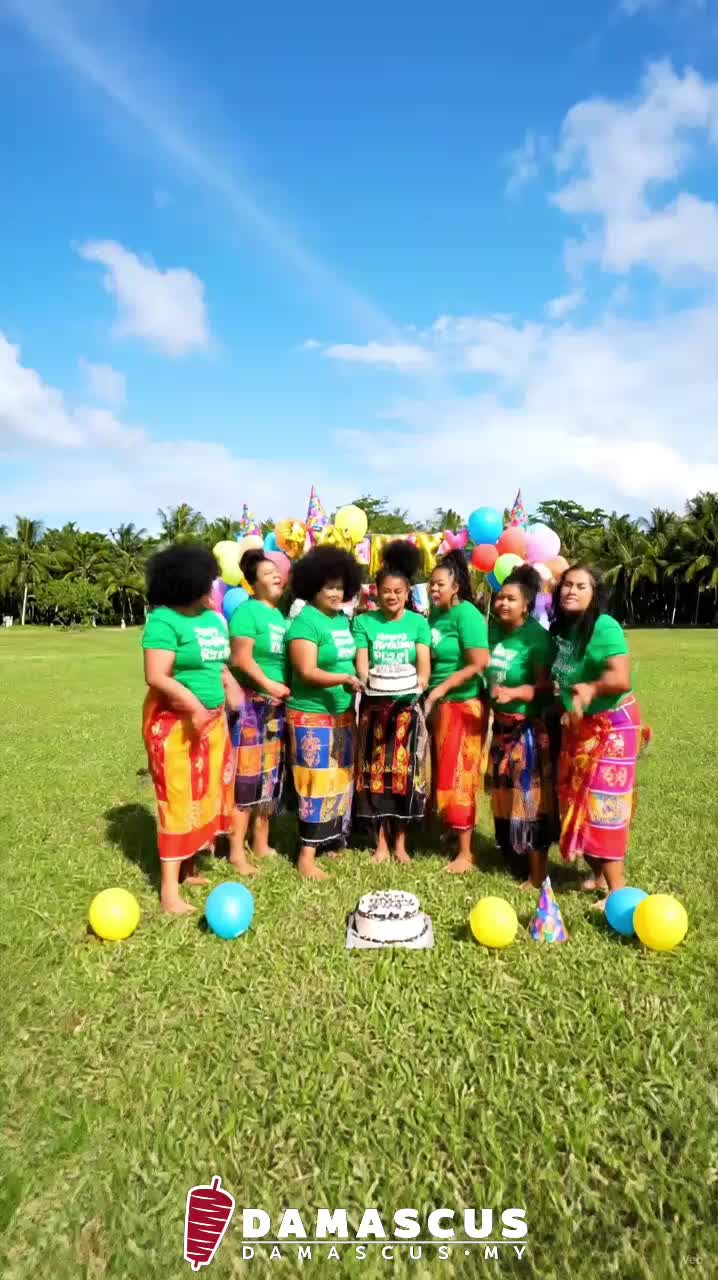 @⚜️🅰️.I••PR⭕MPTERS🎬🔰