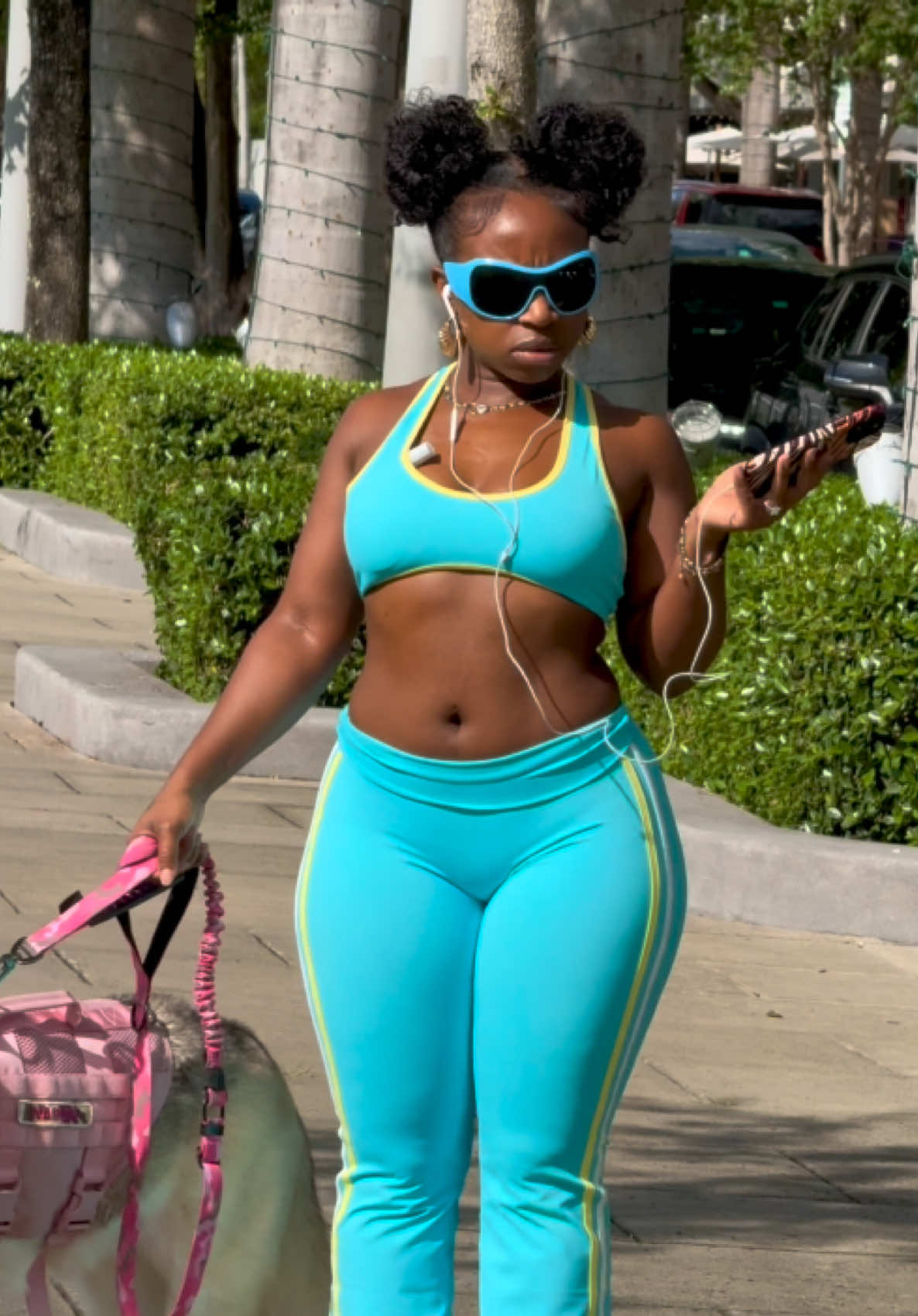 @dallasalexiaxo