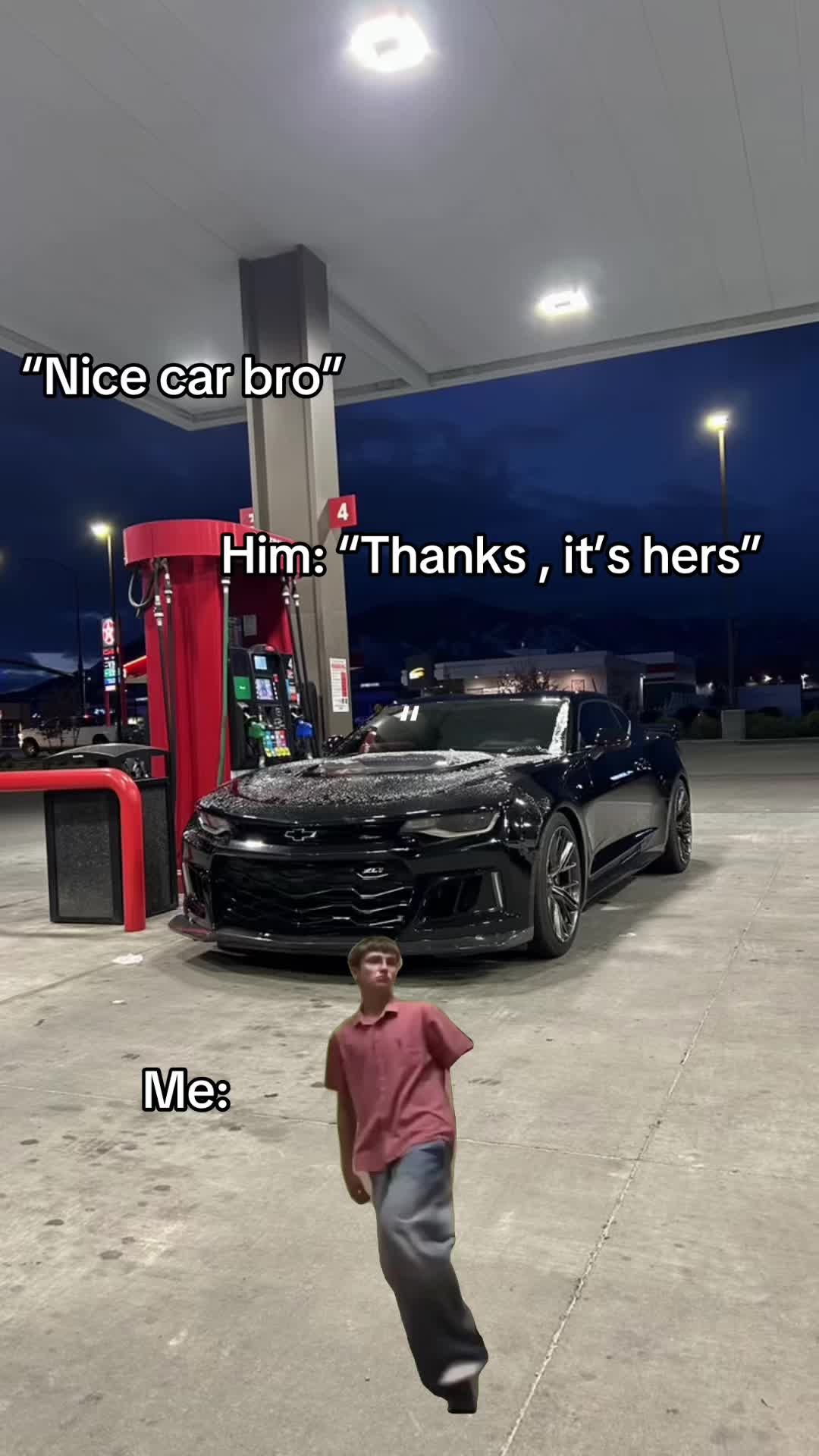 @AndyZL1