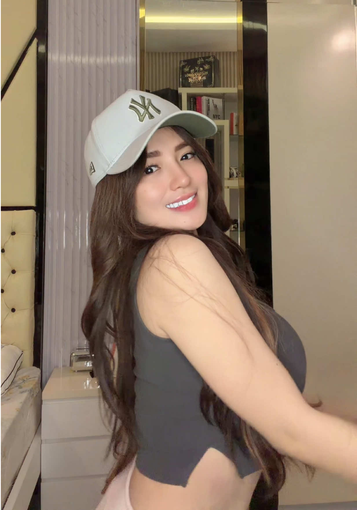 @ALIENDYAA