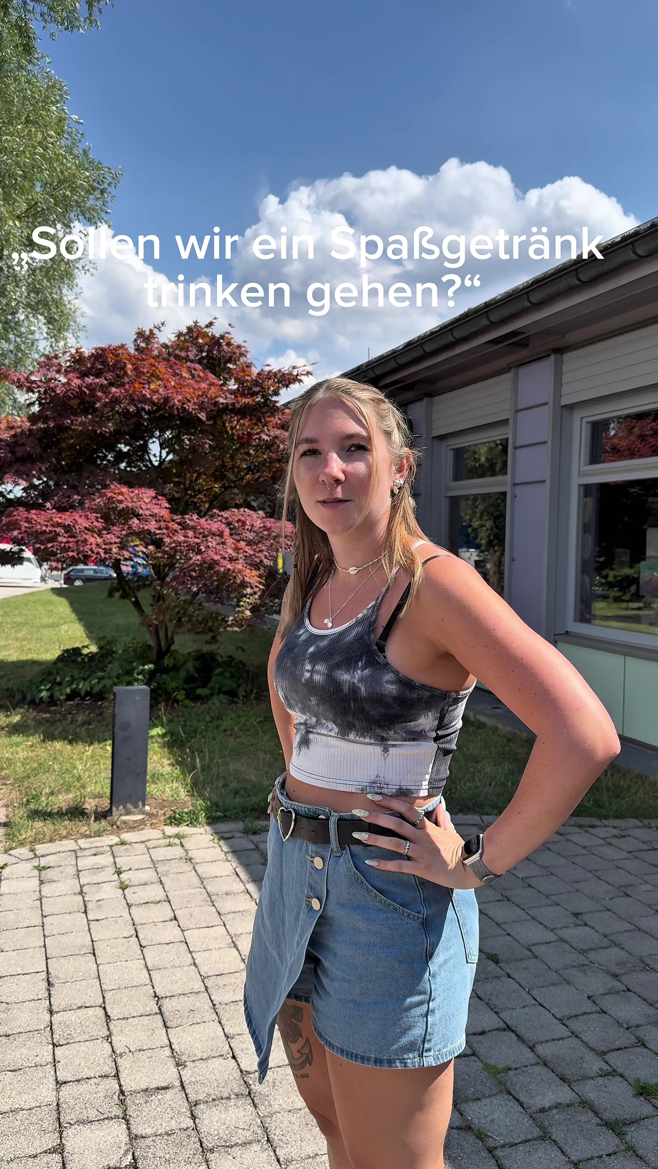 @Anni 🤍✨