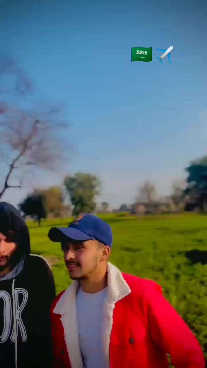 @⚡ Hammad Tiger ⚡