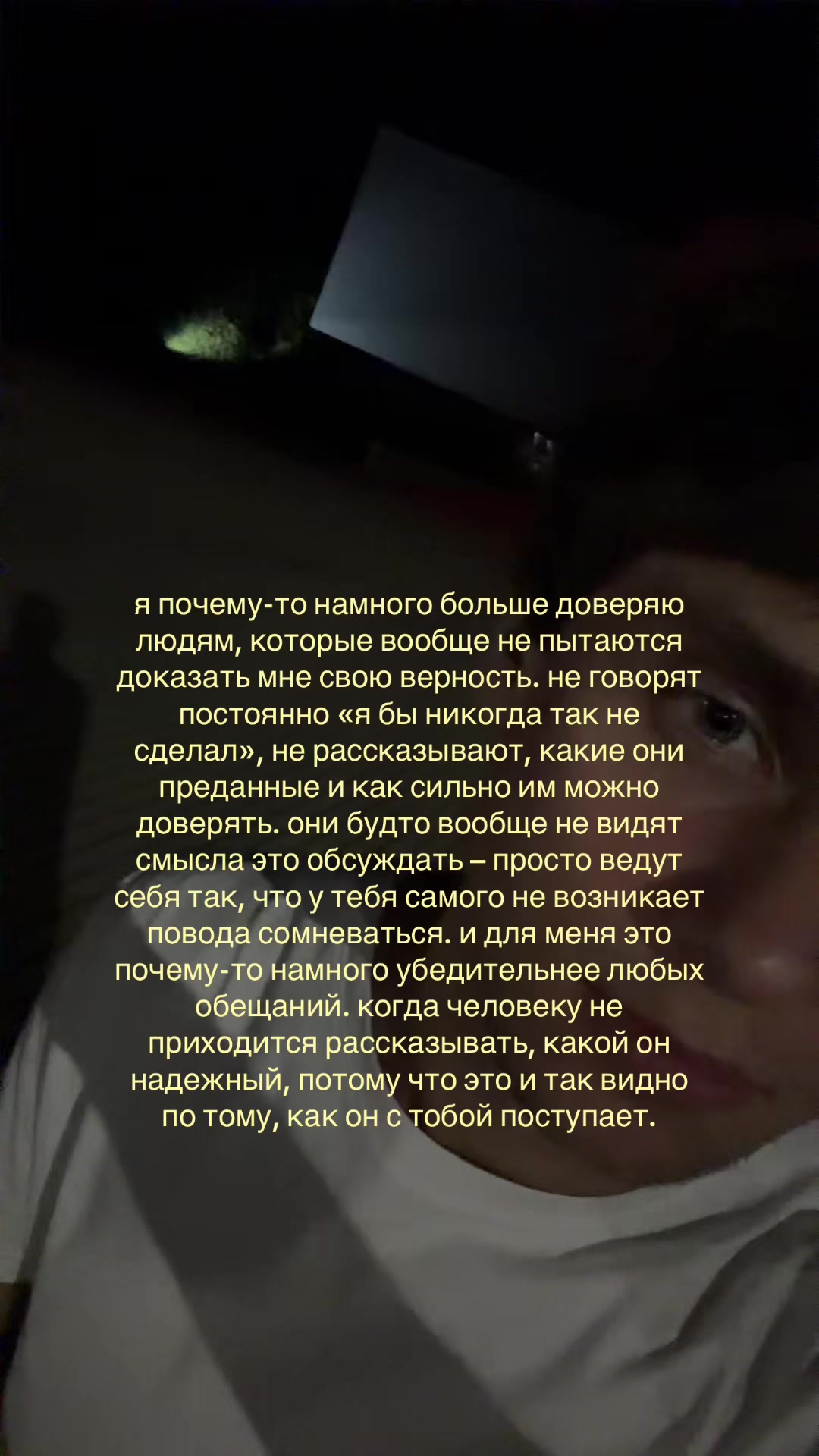 @funkyalty