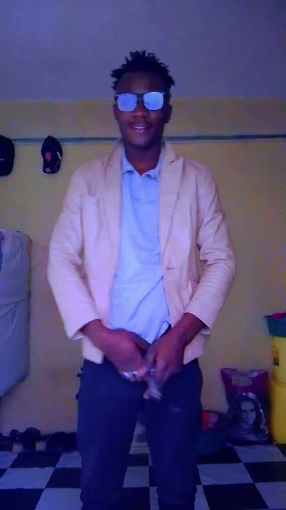 @Dandora witness♥๏ธ♥๏ธ๐ก๏ธ๐ก๏ธ