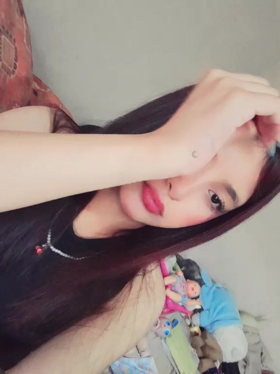 @💤💤💤