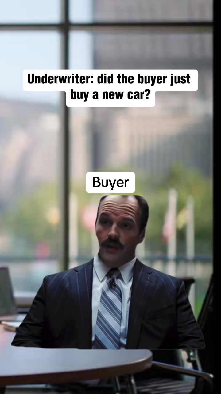 @Tewes Lending