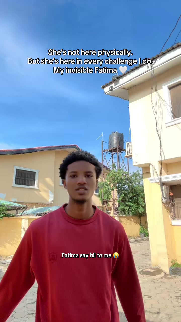 @𝒴𝒜𝐻𝒪𝒰𝒵𝒜🧋