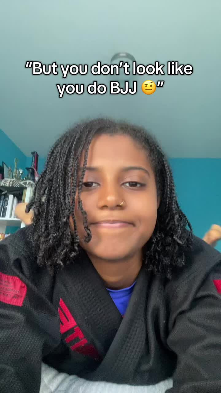 @mizaandoesthings