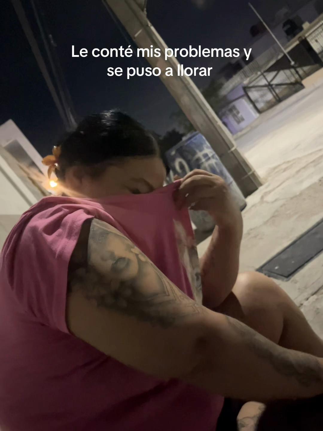 @V