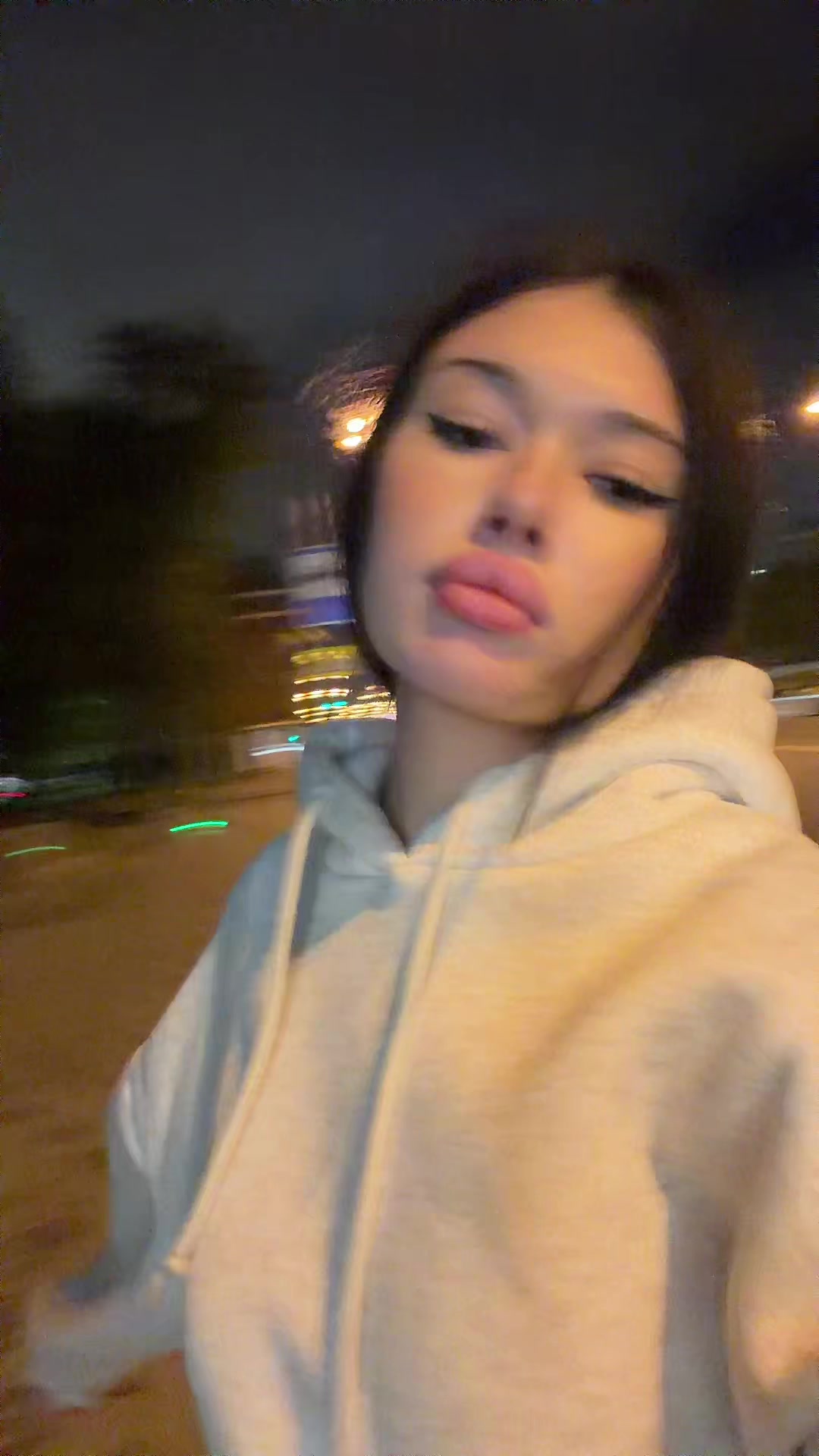 @oooveli