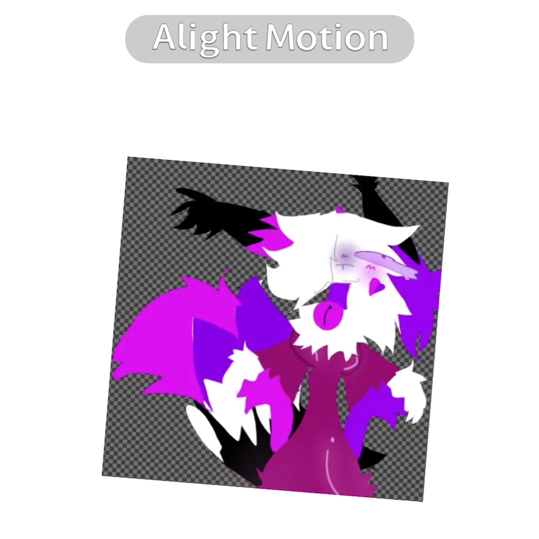 @🍥 Ruby animates !! 🍥 [530🎉]