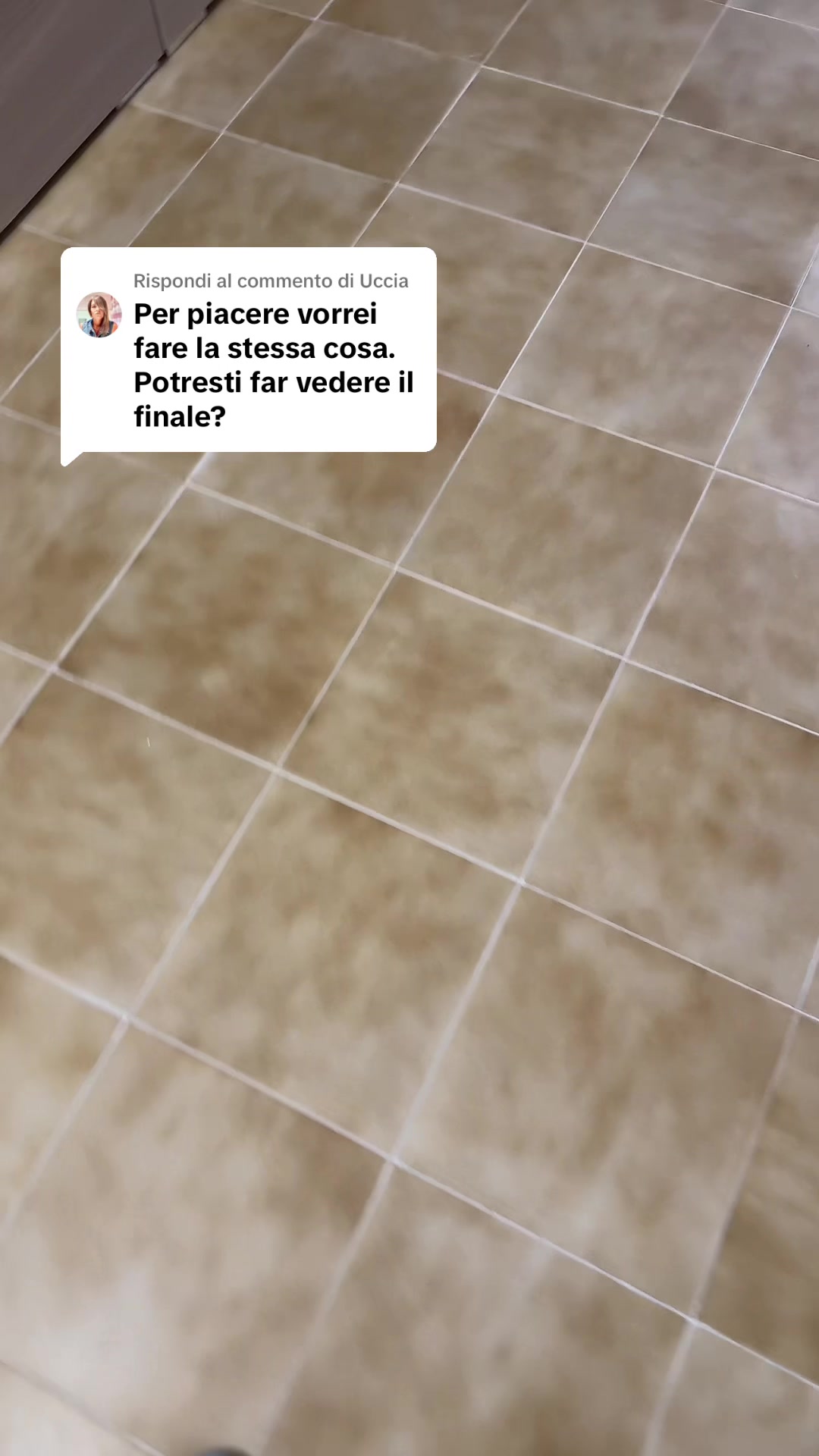 @Zaira La Rosa