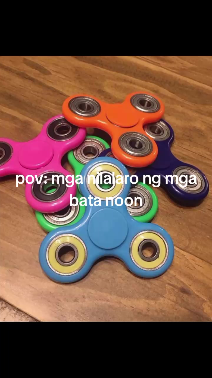 @♎왕자♎