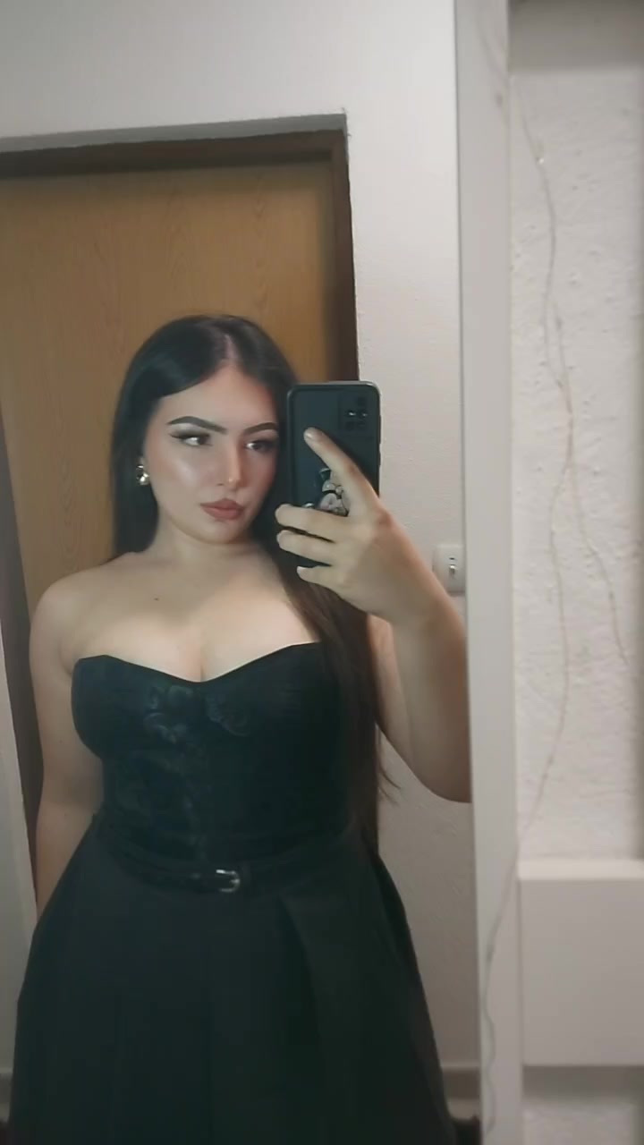 @Smiljana