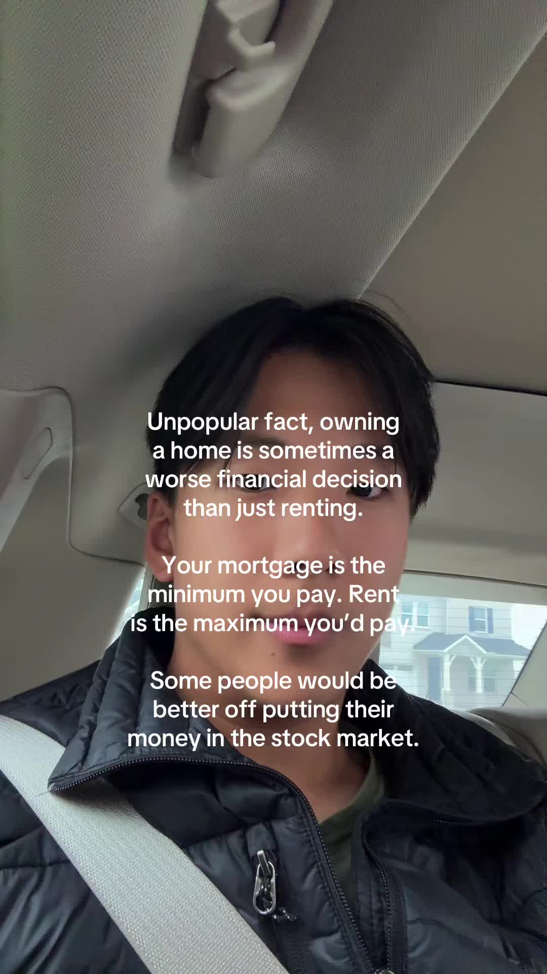 @kevin___jin
