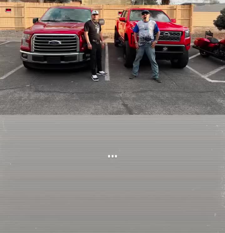 @gunner_505