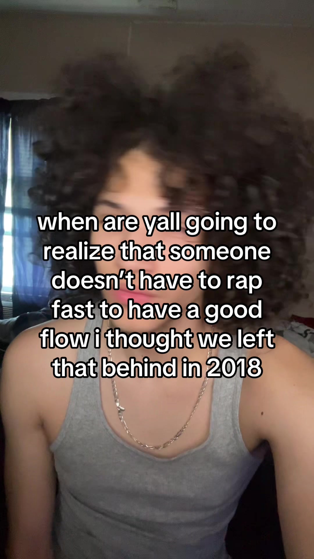 @rel