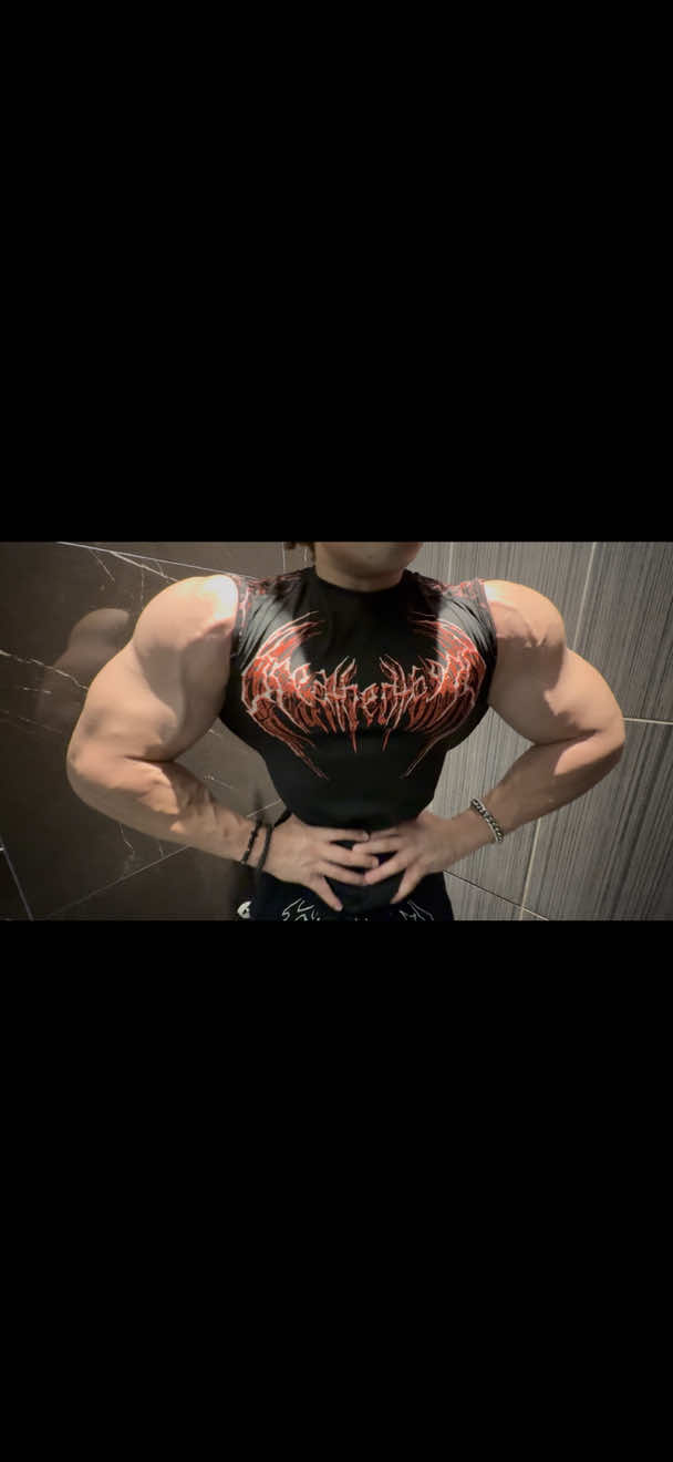 @christianromo