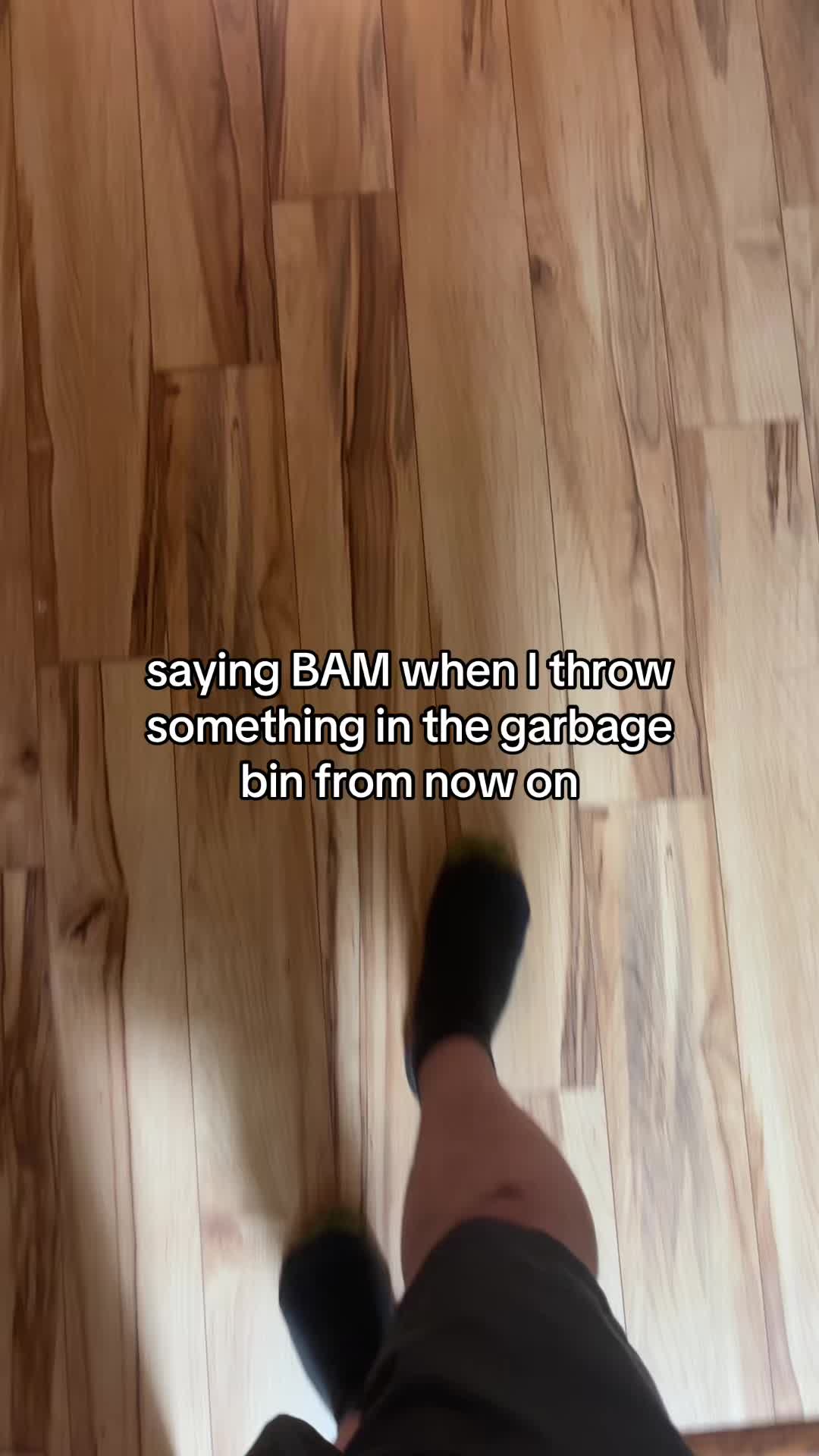 @hoopitywoop