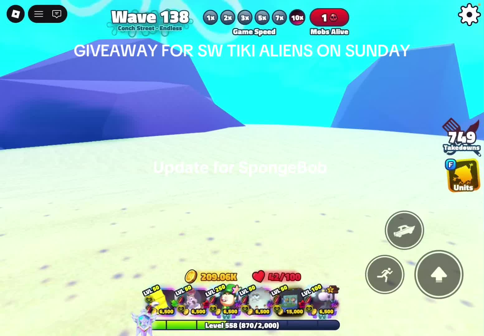 @SpongeBob