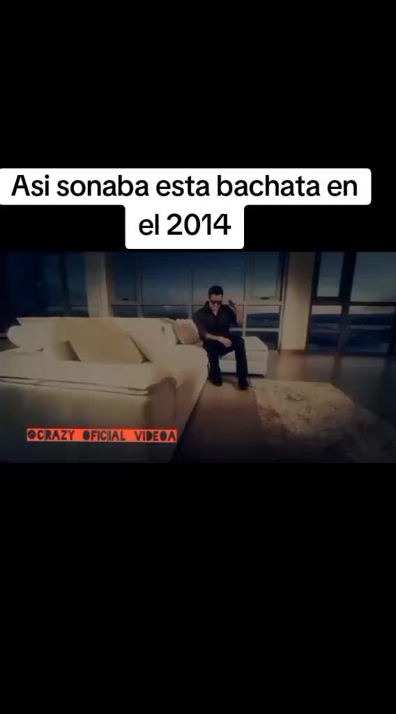 @crazy_oficial_videos🧑&zwj;🚀🪐🍀