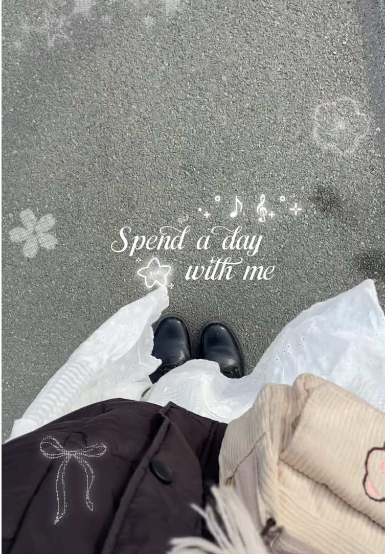 @сара крутач₊❀༉