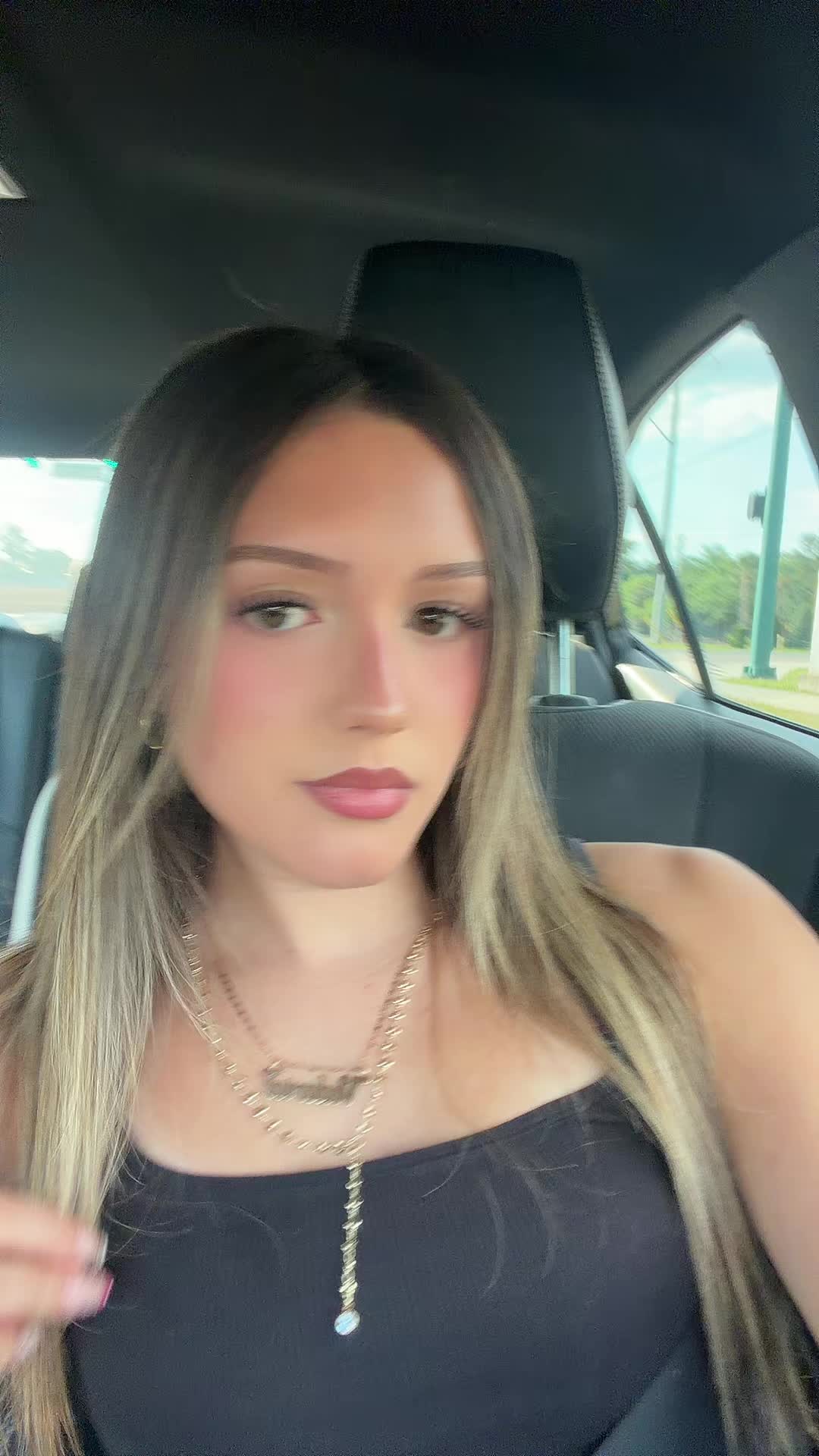 @vale