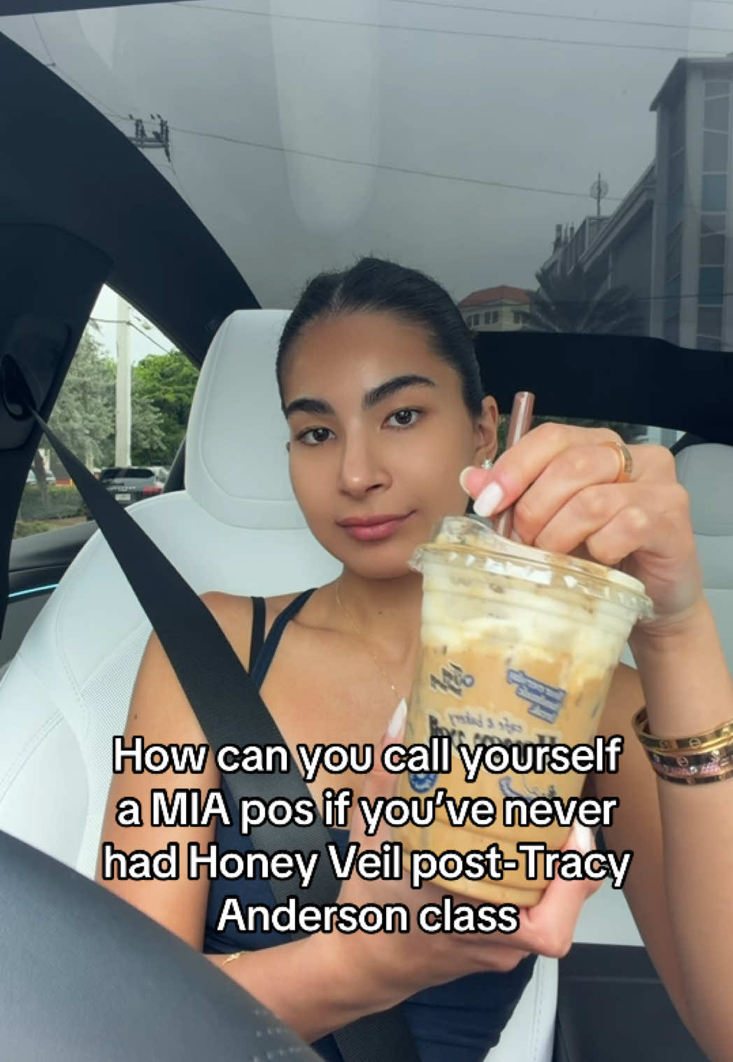 @m1scha