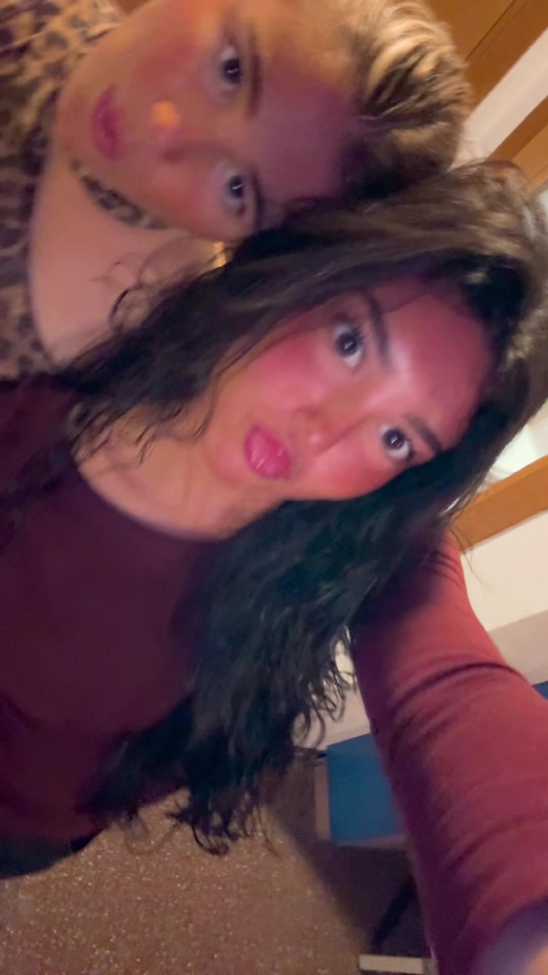 @paigeeyy