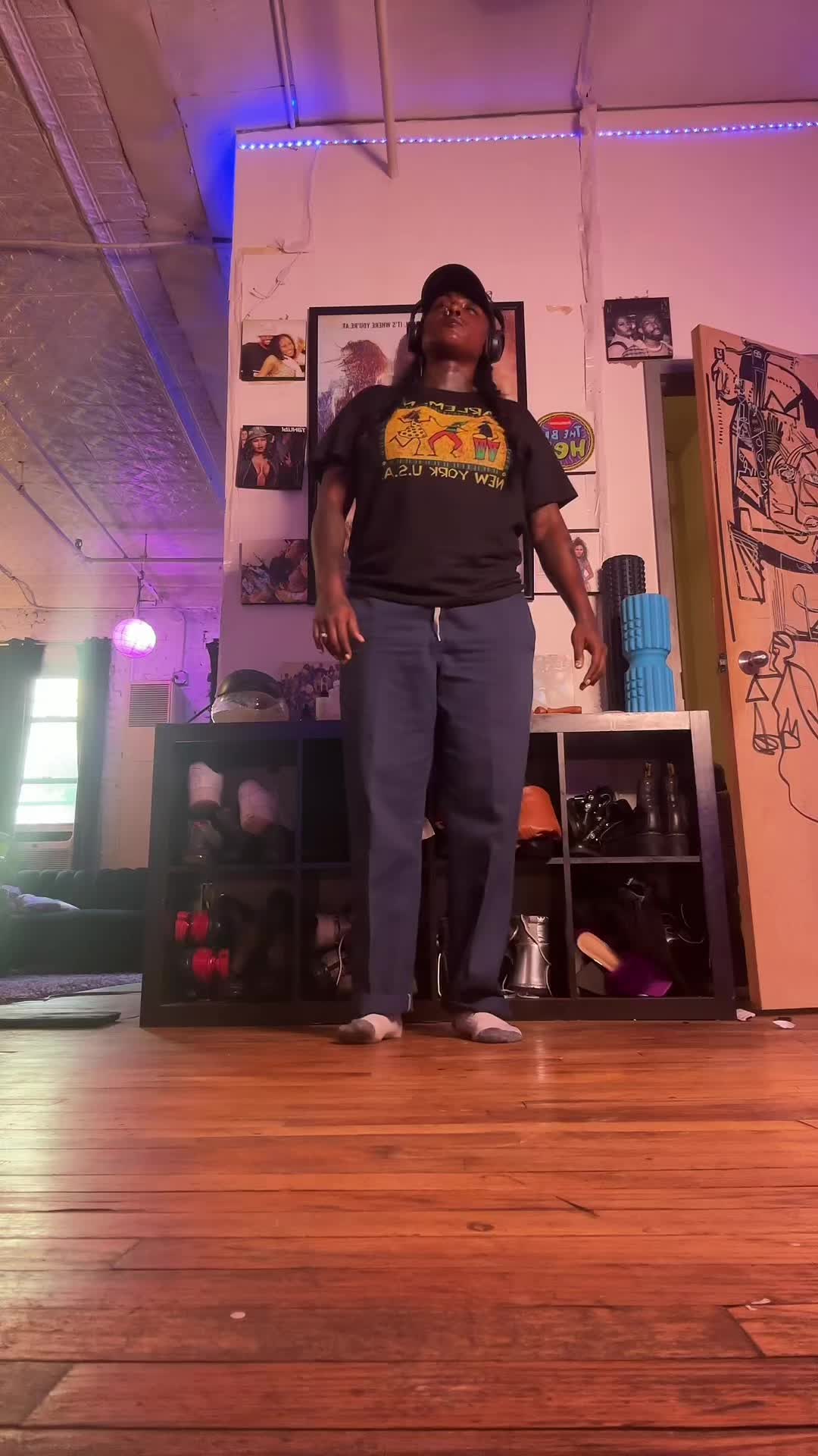 @VanityZo