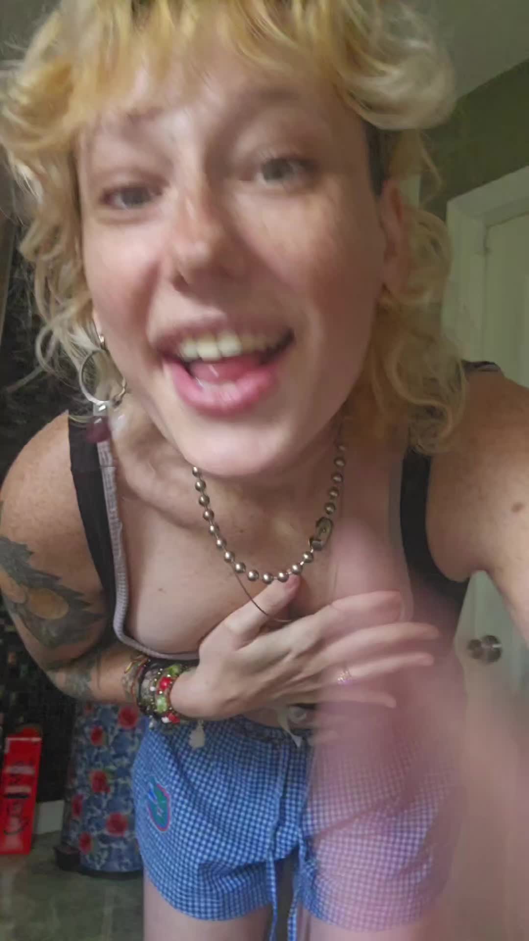 @DietPepsi