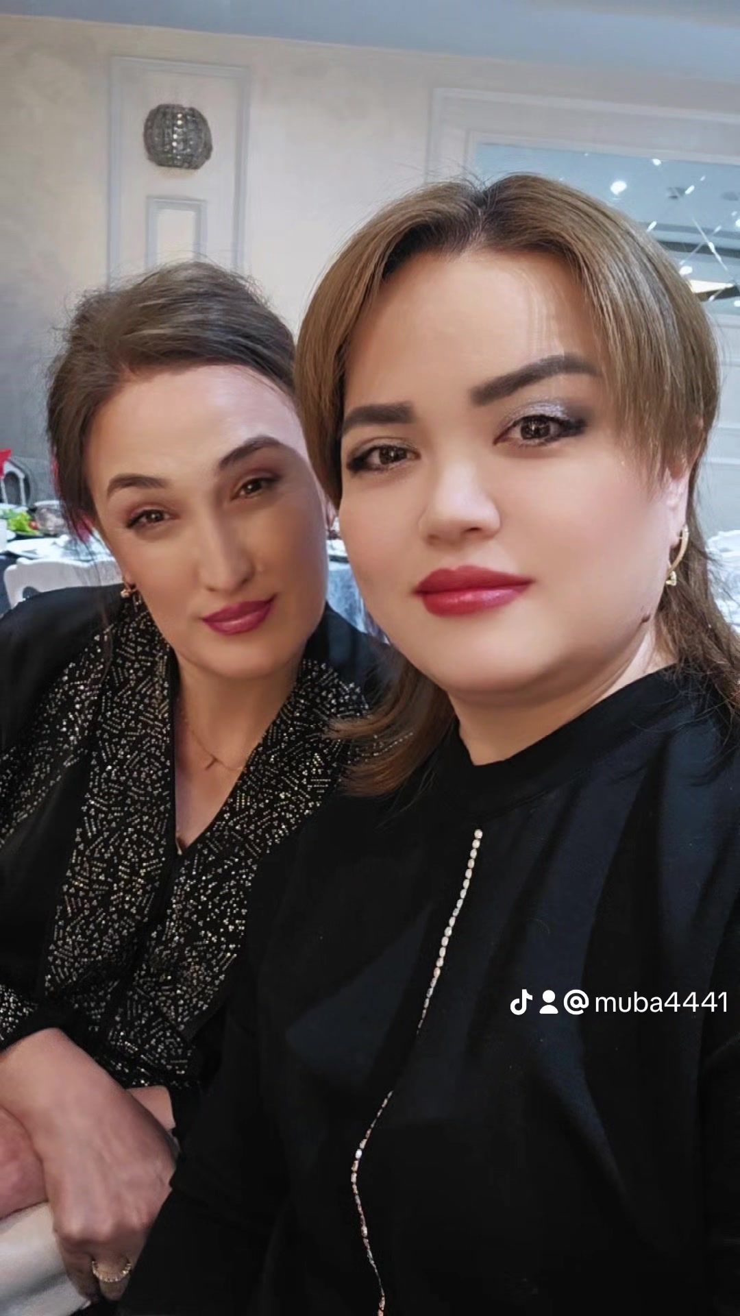@klara