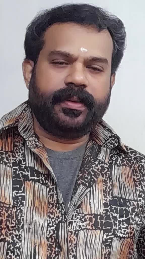 @anil15124593
