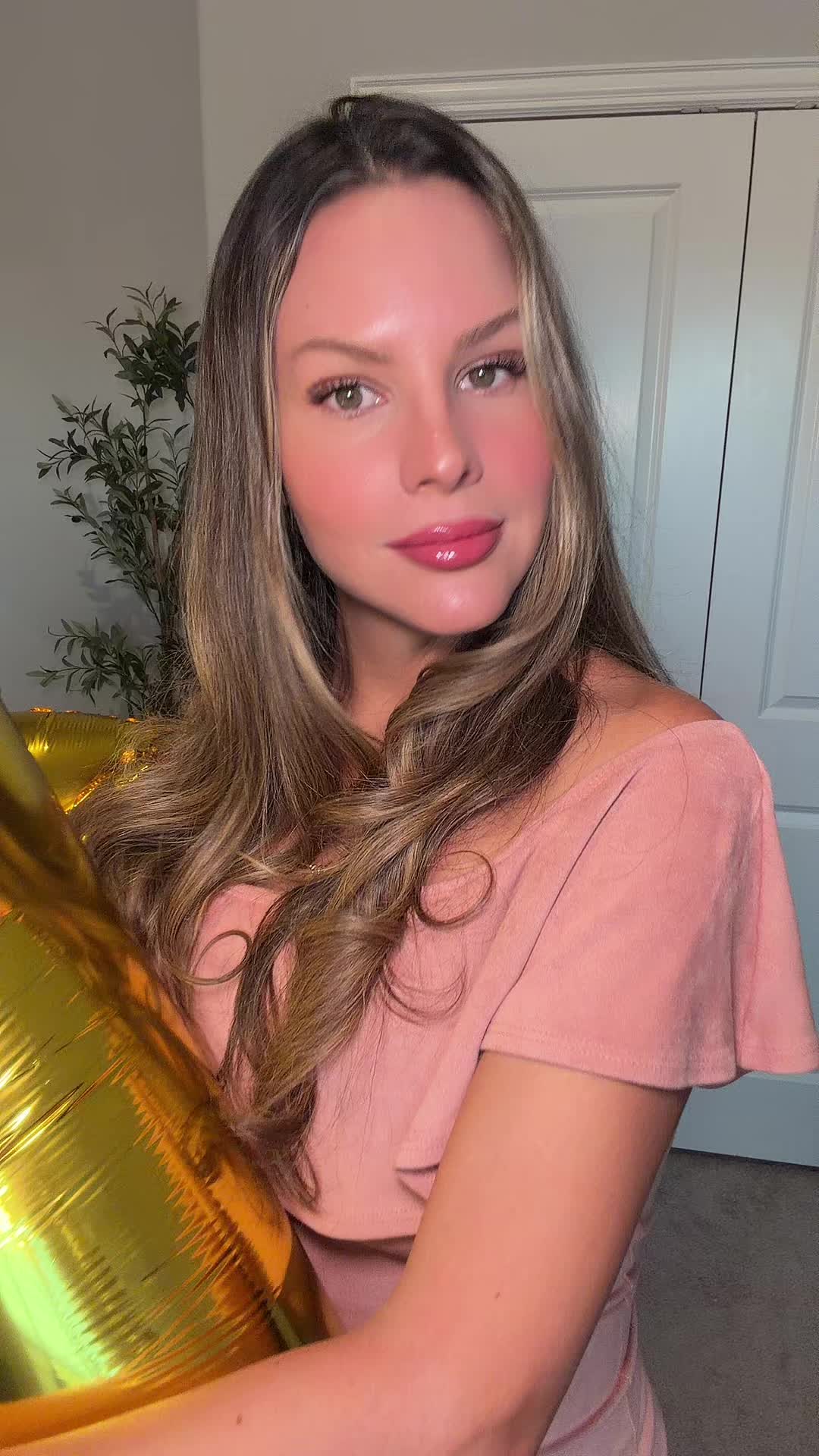 @Johanna/ Skincare 40+ Latina