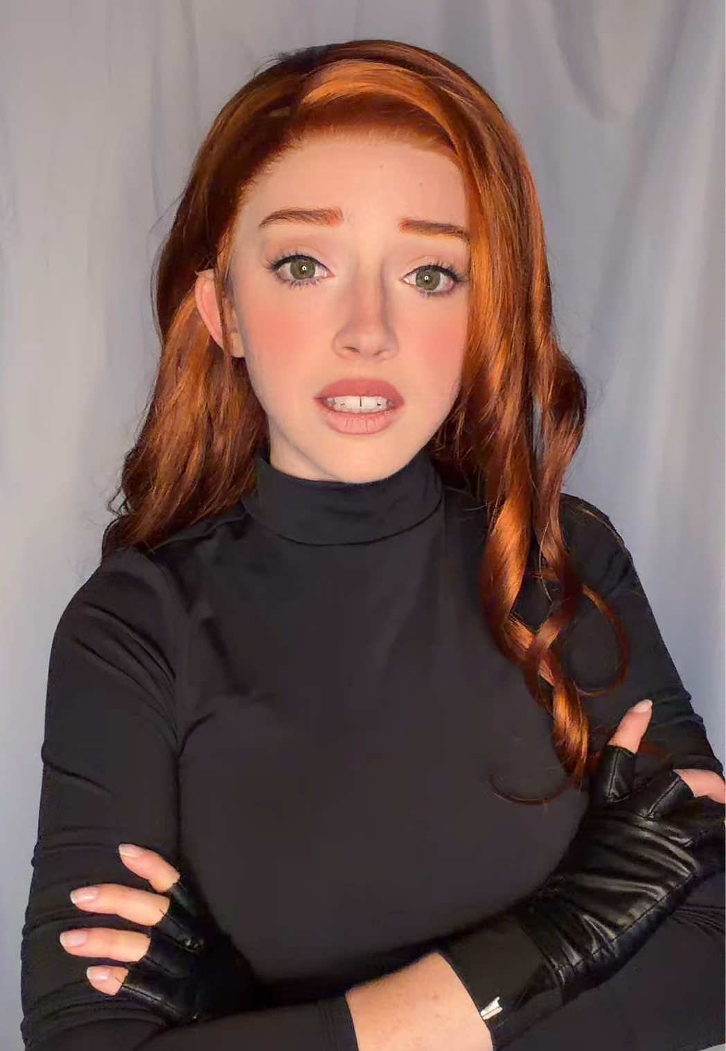 @kenniescharacters