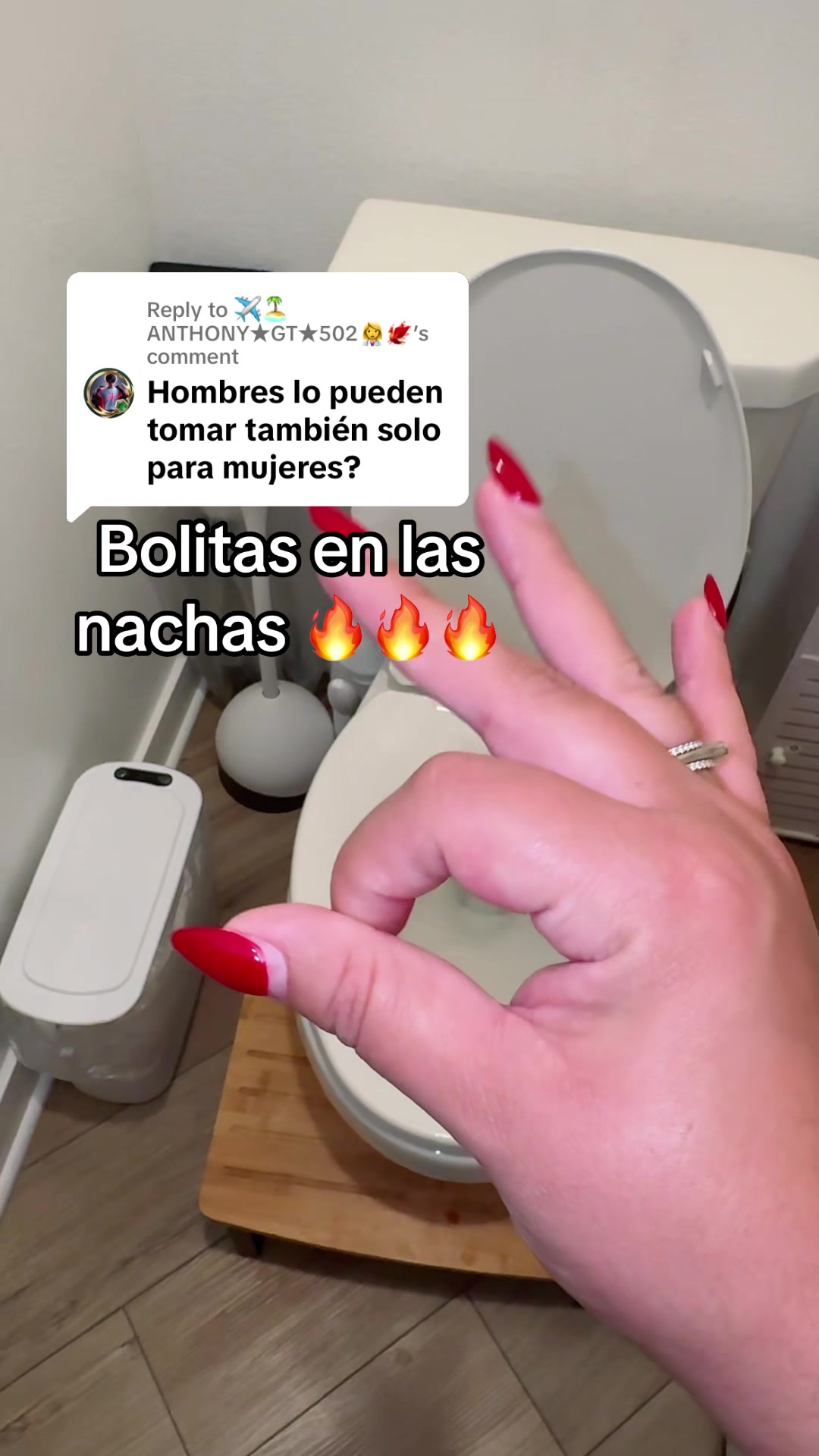 @Salud y Belleza 🙏🌷Vel