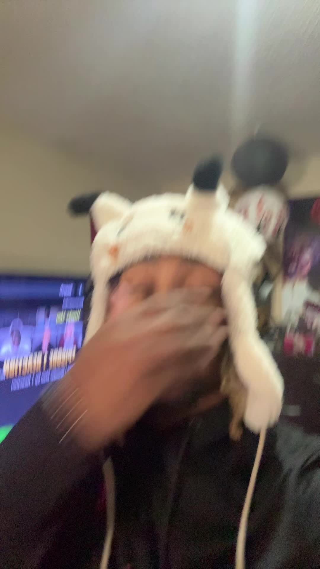 @Shadow