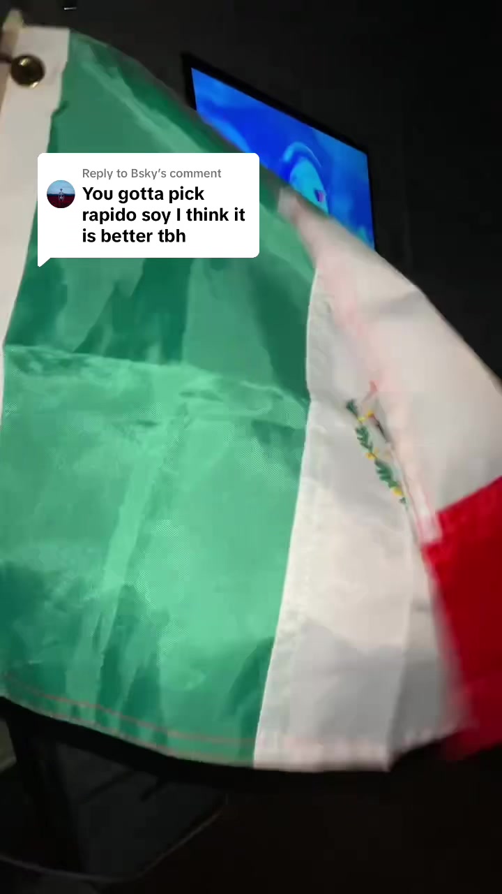 @Bxzvcnb🇲🇽