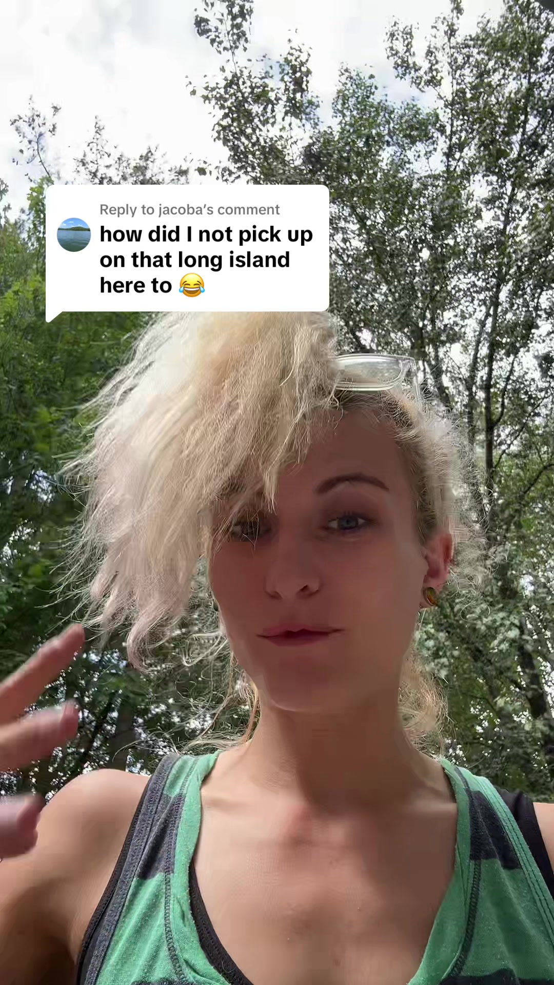 @jayne.dough